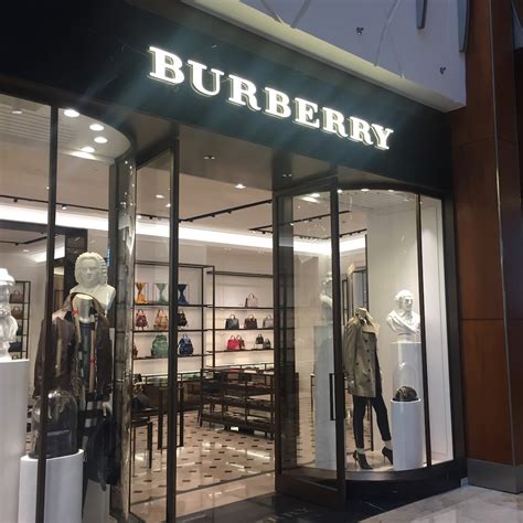 burberry kuwait sale|Chat with us .